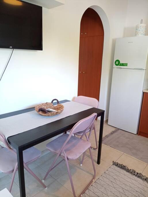 Apartmán Sunny Mountain View With Free Parking *